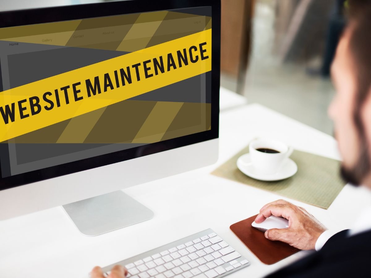 What Our WooCommerce Services Build & Deliver